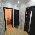 Satılır 2 otaqlı Köhnə Tikili, Yeni Günəşli qəs., Suraxanı rayonu 8