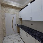 Satılır 2 otaqlı Yeni Tikili, Masazır, Abşeron rayonu 6