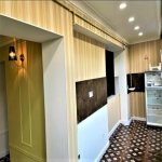 Satılır 2 otaqlı Köhnə Tikili, 28 May metrosu, Nəsimi rayonu 5