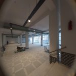 Kirayə (aylıq) Obyekt, Nəsimi rayonu 5