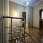 Продажа 4 комнат Новостройка, пос. Бакиханова, Сабунчу район 21