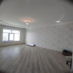 Satılır 3 otaqlı Həyət evi/villa, Ceyranbatan qəs., Abşeron rayonu 17