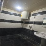 Kirayə (aylıq) 2 otaqlı Köhnə Tikili, 2-ci mikrorayon, Nəsimi rayonu 6