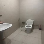 Kirayə (aylıq) 3 otaqlı Yeni Tikili, Həzi Aslanov metrosu, Əhmədli, Xətai rayonu 7