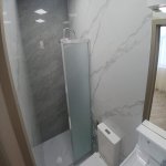 Satılır 3 otaqlı Həyət evi/villa, Şüvəlan, Xəzər rayonu 5