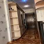 Satılır 2 otaqlı Yeni Tikili, Bakıxanov qəs., Sabunçu rayonu 6