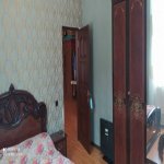 Satılır 8 otaqlı Həyət evi/villa, Azadlıq metrosu, Binəqədi rayonu 18