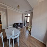 Аренда 3 комнат Новостройка, м. 28 Мая метро, Наримановский р-н район 2