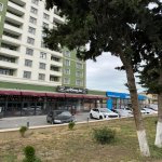 Kirayə (aylıq) Obyekt, Abşeron rayonu 2