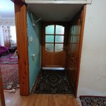 Продажа 2 комнатная Вторичка, Хетаи район 6