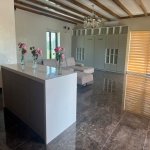 Kirayə (aylıq) 3 otaqlı Bağ evi, Dübəndi, Xəzər rayonu 6