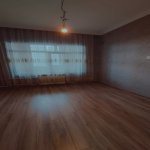 Satılır 2 otaqlı Köhnə Tikili, 9-cu mikrorayon, Binəqədi rayonu 1