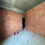 Продажа 3 комнатная Новостройка Хырдалан 17