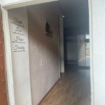 Kirayə (aylıq) 2 otaqlı Köhnə Tikili, 28 May metrosu, Nəsimi rayonu 3