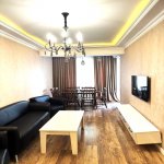 Аренда 2 комнат Новостройка, м. Хетаи метро, , Хетаи район 5