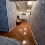 Kirayə (aylıq) 3 otaqlı Yeni Tikili, Nəriman Nərimanov metrosu, Montin qəs., Nərimanov rayonu 9