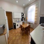 Satılır 9 otaqlı Bağ evi, Novxanı, Abşeron rayonu 23