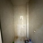 Продажа 2 комнатная Новостройка, Масазыр, Абшерон район 10