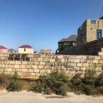 Satılır Torpaq, Məhəmmədli, Abşeron rayonu 3