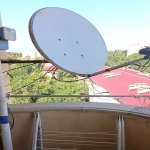 Kirayə (aylıq) 2 otaqlı Yeni Tikili, 30-cu məhəllə rayonu 15