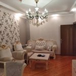 Kirayə (aylıq) 3 otaqlı Köhnə Tikili, 8 Noyabr metrosu, Nəsimi rayonu 4