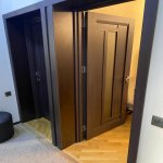 Продажа 3 комнатная Вторичка, Насими район 18