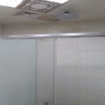 Satılır 5 otaqlı Köhnə Tikili, İçərişəhər metrosu, Badamdar qəs., Səbail rayonu 21