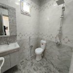 Satılır 5 otaqlı Həyət evi/villa, Masazır, Abşeron rayonu 19