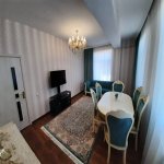 Продажа 3 комнат Новостройка, м. Короглу метро, пос. Сабунчу, Сабунчу район 10