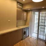 Kirayə (aylıq) 2 otaqlı Yeni Tikili, Xətai metrosu, Xətai rayonu 6