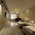 Продажа 3 комнат Новостройка, Масазыр, Абшерон район 1