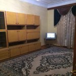 Satılır 3 otaqlı Köhnə Tikili, Nizami metrosu, Yasamal rayonu 3