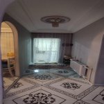 Satılır 3 otaqlı Həyət evi/villa Xırdalan 5