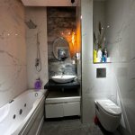 Satılır 3 otaqlı Köhnə Tikili, Xətai metrosu, Xətai rayonu 16