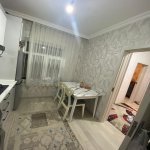 Satılır 3 otaqlı Həyət evi/villa, Masazır, Abşeron rayonu 5