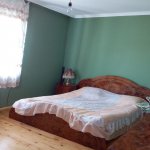 Kirayə (aylıq) 7 otaqlı Bağ evi, Pirşağı qəs., Sabunçu rayonu 13