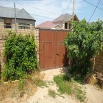 Kirayə (aylıq) 3 otaqlı Həyət evi/villa, Masazır, Abşeron rayonu 16