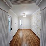 Satılır 3 otaqlı Köhnə Tikili, Qara Qarayev metrosu, 8-ci kilometr, Nizami rayonu 6