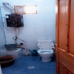 Satılır 2 otaqlı Həyət evi/villa Xırdalan 14