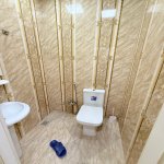 Satılır 3 otaqlı Yeni Tikili Xırdalan 7