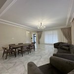 Satılır 4 otaqlı Bağ evi, Şüvəlan, Xəzər rayonu 10