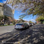 Аренда Объект, Nizami метро, Насими район 9