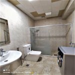 Kirayə (aylıq) 3 otaqlı Yeni Tikili, Badamdar qəs., Səbail rayonu 25