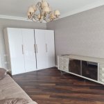 Kirayə (aylıq) 3 otaqlı Yeni Tikili, 8 Noyabr metrosu, Yasamal rayonu 8