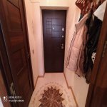 Kirayə (aylıq) 1 otaqlı Yeni Tikili Xırdalan 10