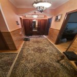 Satılır 4 otaqlı Köhnə Tikili Sumqayıt 3