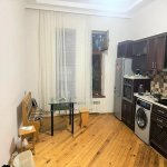 Kirayə (aylıq) 4 otaqlı Həyət evi/villa, İçərişəhər metrosu, Badamdar qəs., Səbail rayonu 7