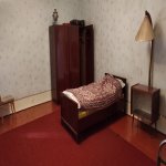 Satılır 5 otaqlı Həyət evi/villa Salyan 2