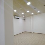 Kirayə (aylıq) Obyekt, Gənclik metrosu, Nəsimi rayonu 7