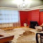 Продажа 3 комнат Новостройка, м. Ази Асланова метро, Хетаи район 1